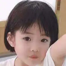 李大嘴口吃矫正中国学员案例